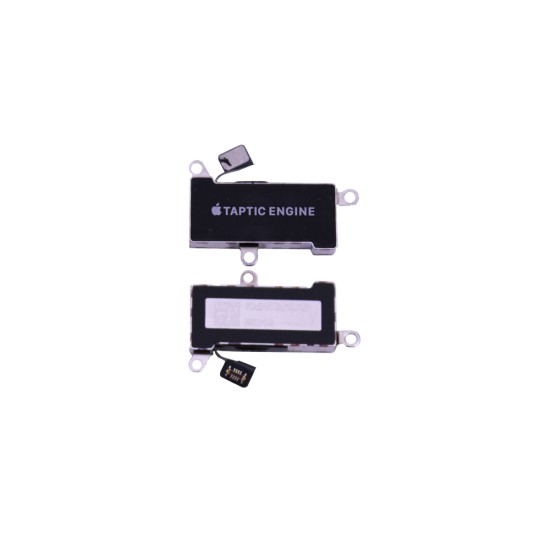 Vibrator Flex Apple iPhone 12/12 Pro